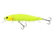 DUO Realis Jerkbait 100SP - ACC3524