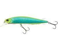 DUO Realis Jerkbait 100SP - CPA0411