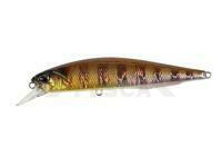 DUO Realis Jerkbait 100SP - DPA3268