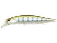 DUO Realis Jerkbait 100SP - N34