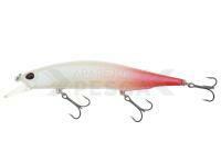 DUO Realis Jerkbait 110SP - ACCZ126