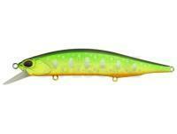 DUO Realis Jerkbait 110SP MC - ACC0507