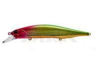 DUO Realis Jerkbait 110SP - MCCZ293