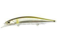 DUO Realis Jerkbait 120F - A510