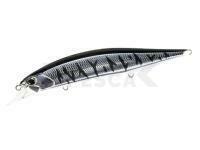 DUO Realis Jerkbait 120F - ASAZ400
