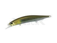 DUO Realis Jerkbait 120F - DRA3050 Half Mirror Ayu