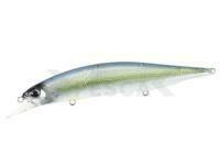 DUO Realis Jerkbait 120F - DRH3094