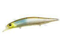 DUO Realis Jerkbait 120F - GSN3085