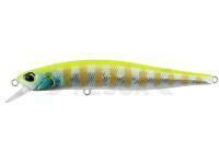 Señuelo DUO Realis Minnow 80SP 4.7g - ADA3066