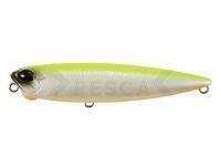 Señuelo DUO Realis Pencil 110 WT(SW Limited) 110mm 22.5g - ACC0170