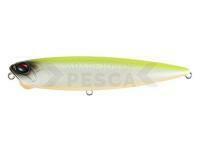 Señuelo DUO Realis Pencil 130SW 31.6g - ACC0170