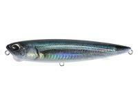 Señuelo DUO Realis Pencil 130SW 31.6g - AFA0830