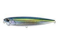 Señuelo DUO Realis Pencil 130SW 31.6g - CHA0140