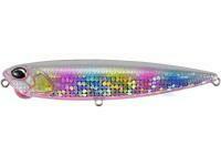 Señuelo DUO Realis Pencil 130SW 31.6g - CQA0184