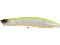 Señuelo DUO Realis Pencil Popper 110 SW Limited 110mm 18g - ACC0170 Pearl Chart II