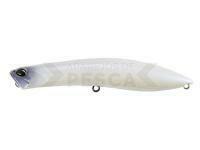 Señuelo DUO Realis Pencil Popper 148mm 40g - ACC3008