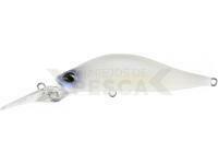 Señuelo DUO Realis Rozante Shad 63MR 6.8g - ACC3008