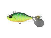 DUO Realis Spin 35mm 7g - ACC3225