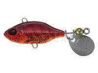 DUO Realis Spin 35mm 7g - ACC3297