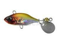 DUO Realis Spin 35mm 7g - CDA3033