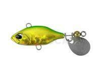 DUO Realis Spin 35mm 7g - CDA3185