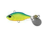 DUO Realis Spin 38mm 11g - ACC3016