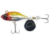 DUO Realis Spin 38mm 11g - GDA3033