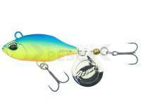 DUO Realis Spin 40mm 14g - ACC3016