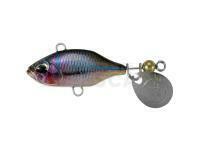 DUO Realis Spin 40mm 14g - CSA3807