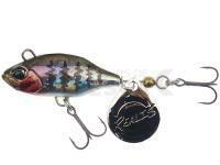 DUO Realis Spin 40mm 14g - GDA3058