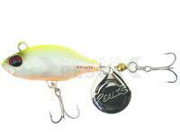 DUO Realis Spin SW 38 11g - ACC0170