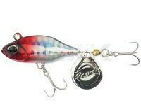 DUO Realis Spin SW 38 11g - GHA0574