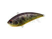 DUO Realis Vibration 68 G-Fix - ASA3825