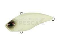 Duo Realis Vibration Nitro 55 - ACC3018 Smokey Bone