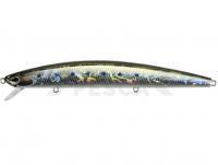 Señuelo Duo Tide Minnow Lance 160S | 160mm 28g - ADA0037 Sardine Noir