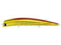 Señuelo DUO Tide Minnow Lipless Slim 125mm 19g - ABA0047