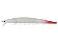 Señuelo DUO Tide Minnow Slim 140 Flyer | 140mm 21g - ACCZ126 Ivory Pearl RT