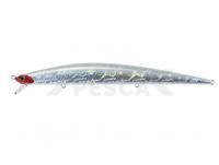 Señuelo DUO Tide Minnow Slim 175 Flyer | 175mm 29g - ADA0088 Prism Ivory