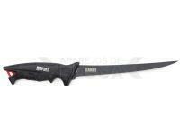 Rapala Stealth FXF Knife 8”