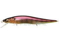 Señuelo Megabass Vision Oneten Jr SP 98mm 3/8oz. 10.5g  - MG Western Clown
