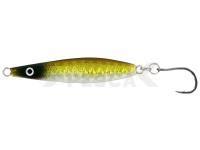 Westin Señuelo para mar Salty Jig 5.5cm 12g - Green Sardine