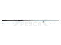 Caña Savage Gear SGS2 All-Around 9' 2.74m F 7-35g ML PE#0.8-1.2 2sec