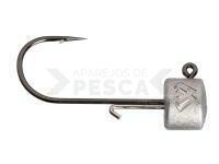 Mikado Jaws Ned Head #1 - 7g