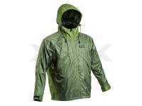 Impermeable Chaqueta Jaxon FT Light - XL