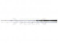 Caña Daiwa Triforce Target Trout Spin 2.10m 5-20g