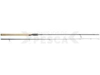 Caña Westin W3 Spin 2nd Cork | 10’ | 3.00m | MH | 10-40g | 2sec