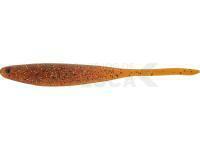 Vinilos Westin ShadTeez Pin-tail 13cm 6g - Motoroil