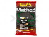 EA Aqua Method Pellet 800g - Cold