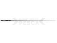Caña Poison Adrena Casting 173MH 2.21m 7'3" 10-30g 1+1pc