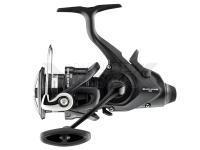 Carrete Daiwa Black Widow BR LT 4000-C